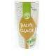 Sucre Glace - 300g - Philia