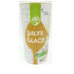 Sucre Glace - 300g - Philia