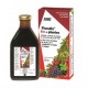 Floradix Fer + Plantes - 500ml - Salus