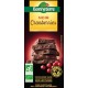 Chocolat Noir Cranberries 100g -Bonneterre