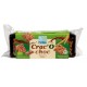 Crac'O choc Epeautre 80g-Pural