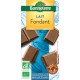 Chocolat Lait Fondant 100g -Bonneterre