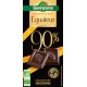 Chocolat Noir Origines Intenses Equateur 70g -Bonneterre