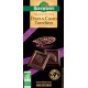 Chocolat Noir Fèves de Cacao Torréfiées 100g -Bonneterre