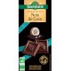 Chocolat Noir Noix de Coco 85g -Bonneterre