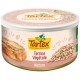 Pâté végétal Nature Bio - 125g - Tartex