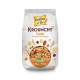 Krounchy aux Fruits - 1kg - Grillon d'Or