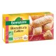 Biscuits à la Cuillère - 100g - Bonneterre