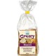 Crusty Muesli 200g-Pural