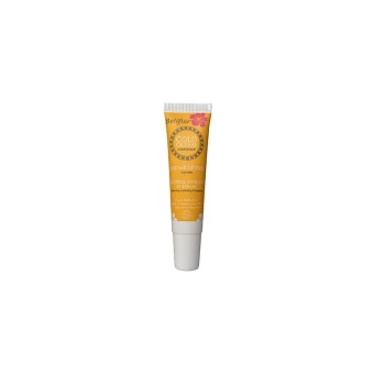 Baume Levres Cold Cream Tube Bio - 12ml - Beliflor