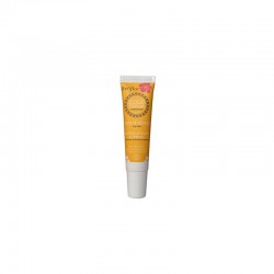 Baume Levres Cold Cream Tube Bio - 12ml - Beliflor