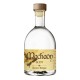 Machaon Gin Biologique - 70cl - Le Bestiaire Vivant