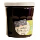 Confiture Fruits des Bois - 370g - Le Savoyard Gourmand