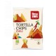Tortilla Chips Chili - 90g - Lima