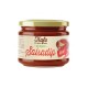 Sauce Salsa Piquante - 200g - Trafo