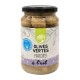 Olives Vertes Farcie à l'Ail - 350g - Philia