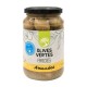 Olives Vertes Farcies Aux Amandes - 350g - Philia