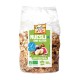 Muesli Sans Gluten 500g-Grillon d'Or