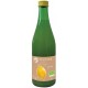 Jus de Citron - 1L - Philia