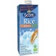 Boisson Riz Calcium - 1L - Riso Scotti