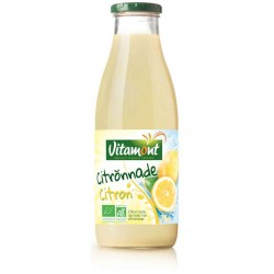 VITAMONT JUS DE PRUNEAUX 75CL