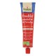 Double Concentré de Tomate Tube - 200g - Priméal