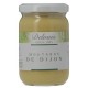 Moutarde de Dijon - 200g - Delouis