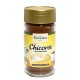 Chicorée Instantanée - 200g - Favrichon