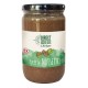 Purée Noisettes - 650g - Direct Producteurs Fruits Secs