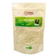 Amandes en Poudre - 400g - Direct Producteurs Fruits Secs