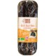 Dattes Deglet Nour - 250g - Direct Producteurs Fruits Secs