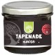 Tapenade Noire - 90g - Philia