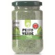 Pesto Verde - 140g - Philia