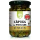 Câpres au Vinaigre - 140g - Philia