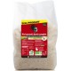 Riz Basmati Semi-Complet - 2kg - Autour Du Riz