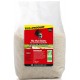 Riz Thaï Blanc - 2kg - Autour du Riz