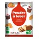 Poudre à Lever - 50g - Natali