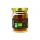 Poudre de Piment d'Espelette AOP - 45g