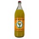 Limonade Limorange - 50cl - Bière du Vercors