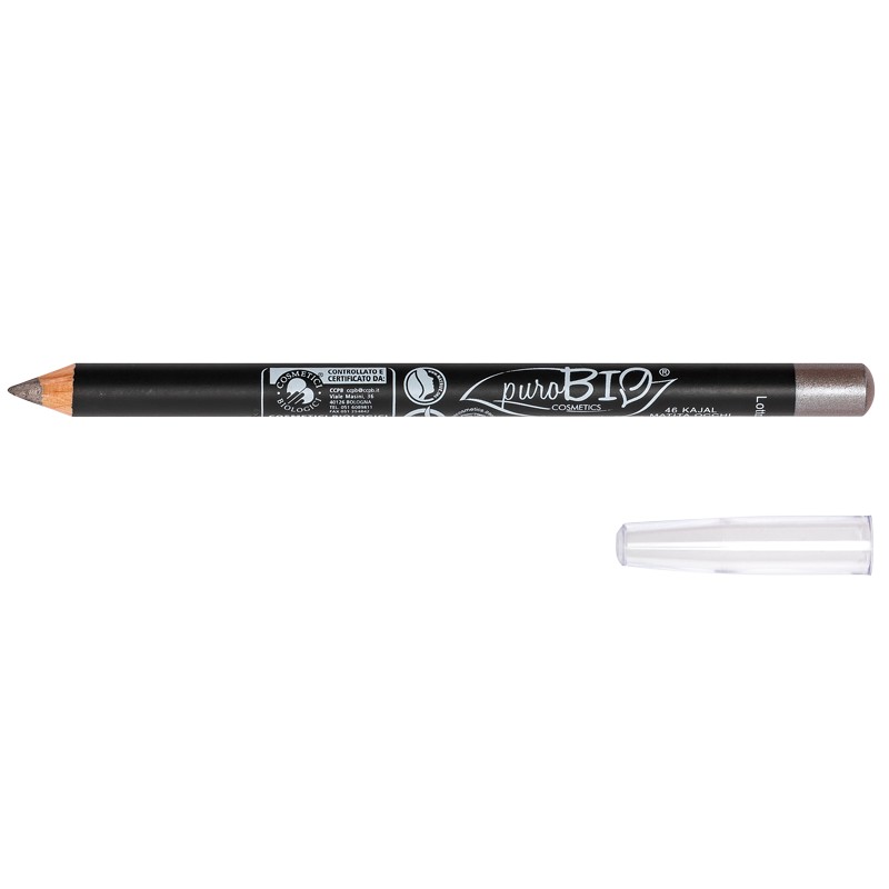 Crayon Pour Les Yeux - n°45 Doré - PuroBio