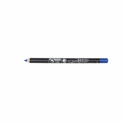 Crayon Pour Les Yeux - n°4 Bleu Électrique - PuroBio