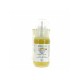 Lotion Capillaire Petit Ecolier Poux - 50ml - Eolesens