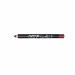 Crayon à Lèvres - n°16 Rouge - Purobio