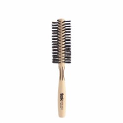 Brosse Brushing Poils de Sanglier & Hêtre - Diamètre 45 mm - Beliflor