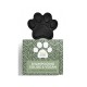 Shampoing Solide pour Animaux Pepet's - Poils Noirs - Naiomy