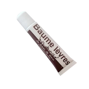 Baume à Lèvres - 15ml - Les Artistes De Nature
