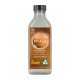 Huile De Soin Multi-Usage Tiaré - 100ml - Praïa