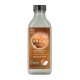 Huile De Soin Multi-Usage Coco - 100ml - Praïa