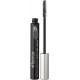 Mascara Cils Super Longs - Noir 8ml - Benecos