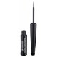 Eyeliner Liquide - Noir - Benecos